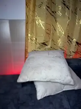 Stripchat Adult Video Chat of Mia_X1