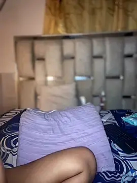 Stripchat Private Sex Chat of Mia_X1