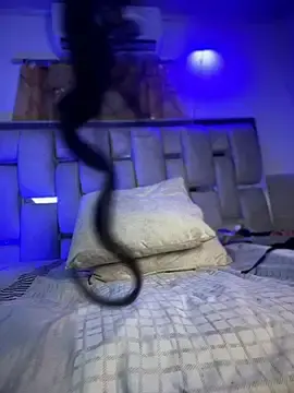 Stripchat Live Sex of Mia_X1