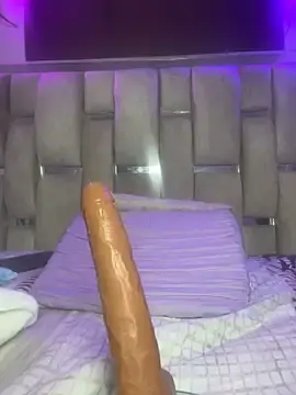 Stripchat Adult Webcams of Mia_X1
