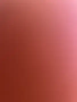 Stripchat Free Live Porn of Mia_X1