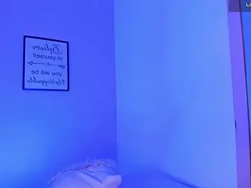 Stripchat Private Sex Chat of Morgan_Wright