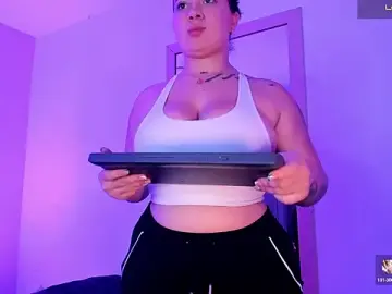 Stripchat Adult Webcams of Morgan_Wright