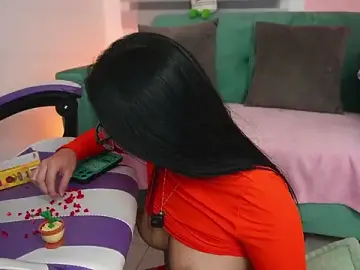 Stripchat Adult Video Chat of sophie_cute66