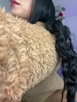 Stripchat Best live sex cam show of sophie_cute66