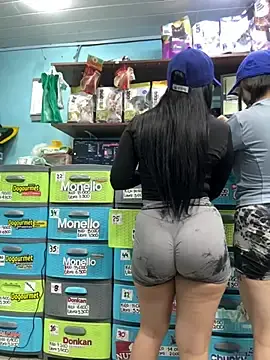 Stripchat Private Sex Chat of sophie_cute66