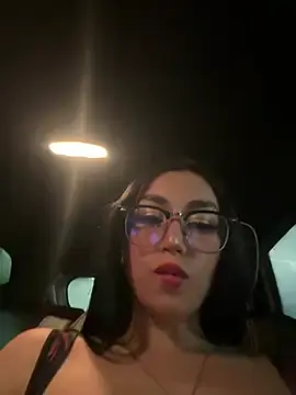 Stripchat Live Sex Cam of sophie_cute66