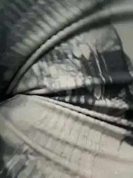 Stripchat Live Porn of sophie_cute66