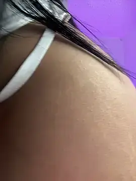 Stripchat Live Sex of sophie_cute66