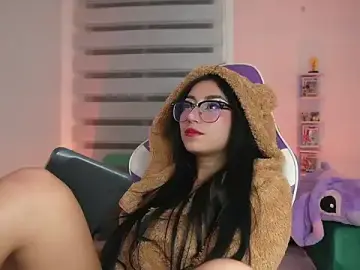 Stripchat Adult Webcam of sophie_cute66