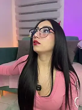 Stripchat Live Porn of sophie_cute66