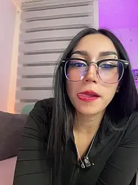 Stripchat Watch Live Sex Cams of sophie_cute66