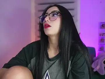 Stripchat Live Sex of sophie_cute66