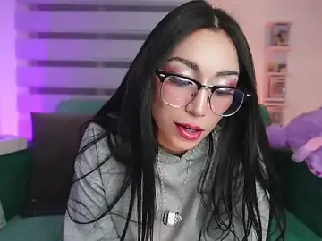 Stripchat Best Webcam of sophie_cute66