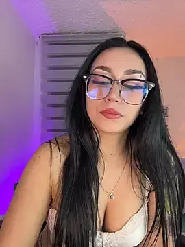Stripchat Adult Video Chat of sophie_cute66