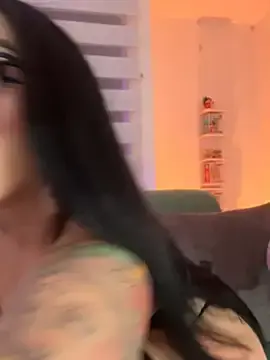 Stripchat Watch Live Sex Cams of sophie_cute66