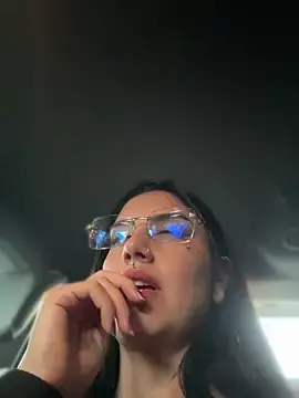 Stripchat Sex Chat of sophie_cute66