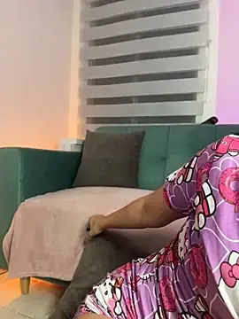 Stripchat Live Sex of sophie_cute66