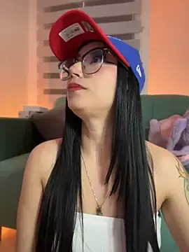 Stripchat Adult Webcams of sophie_cute66