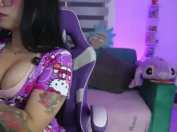 Stripchat Watch Live Sex Cams of sophie_cute66
