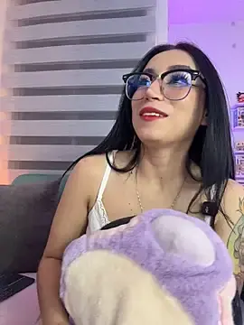 Stripchat Free Porn Cam of sophie_cute66