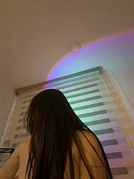 Stripchat Live Porn of soyccherry_