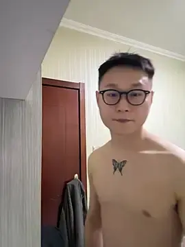 Stripchat Free Live Porn of Eric246