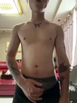 Stripchat Live Porn of Eric246