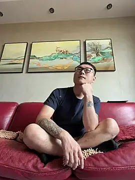 Stripchat Free Live Porn of Eric246
