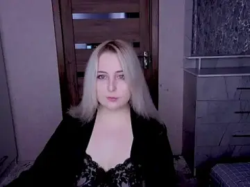 Stripchat Free Live Porn of Kristy-Max