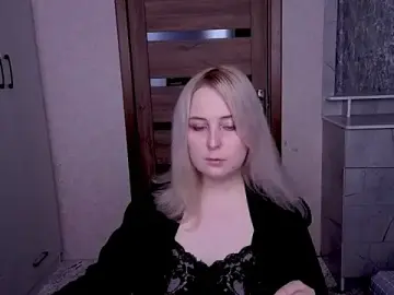 Stripchat Sex Chat of Kristy-Max