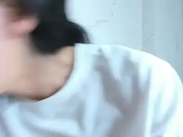 Stripchat Private Sex Chat of Little_Jenni