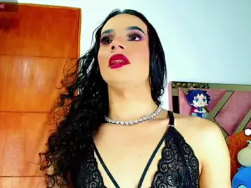 Stripchat Live Sex of Madixon_Hot