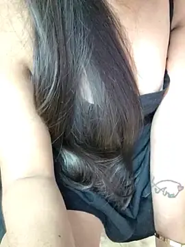 Stripchat Adult Webcams of Roshni_98