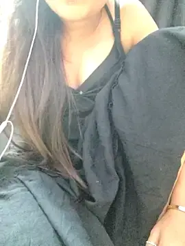 Stripchat Best live sex cam show of Roshni_98