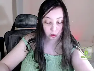 Stripchat Adult Video Chat of cute_and_hot