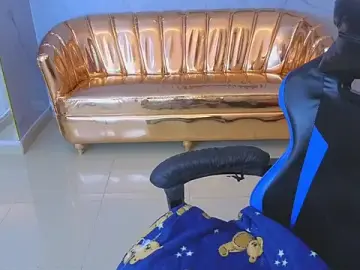 Stripchat Best Webcam of honey_torres_sub