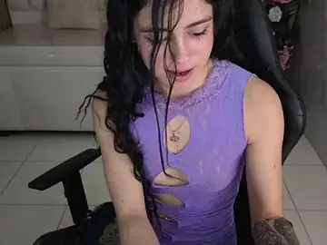 Stripchat Best Webcam of honey_torres_sub