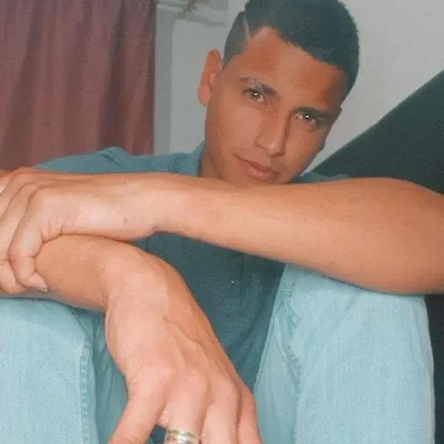 kylian_07