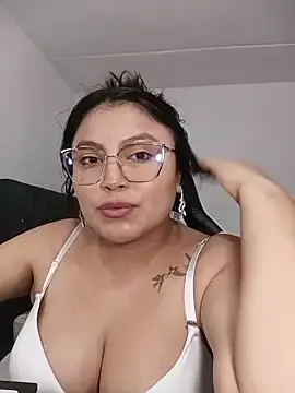 Stripchat Best live sex cam show of roouse_Pregnant