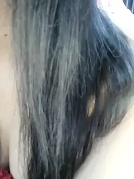 Stripchat Live Sex of _Sirimiri_