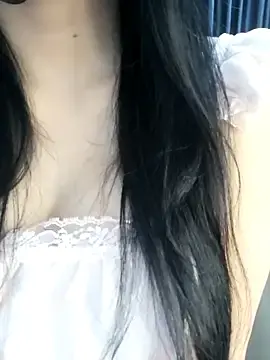 Stripchat Adult Video Chat of _Sirimiri_