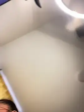 Stripchat Live Sex of baby_lizy