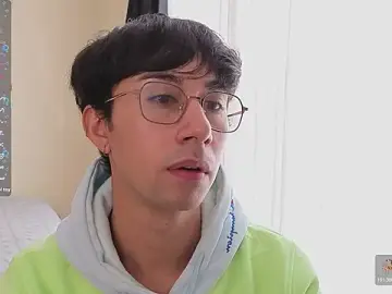 Stripchat Watch Live Sex Cams of cameron_cum