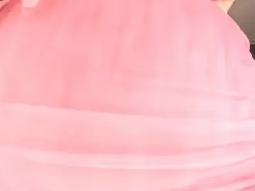 Stripchat Live Sex Cam of mia_lui