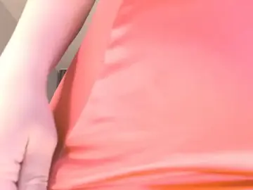 Stripchat Free Porn Cam of mia_lui