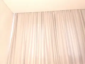 Stripchat Adult Webcam of mia_lui