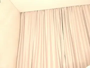 Stripchat Best live sex cam show of mia_lui