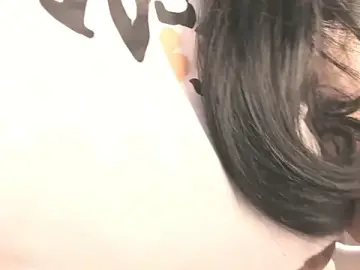 Stripchat Private Sex Chat of mia_lui