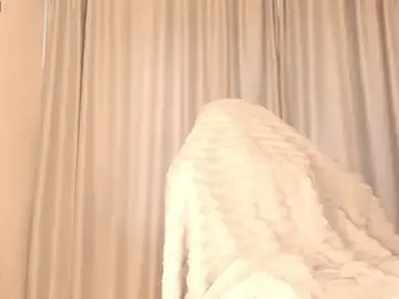 Stripchat Live Sex of mia_lui